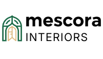 mescora logo